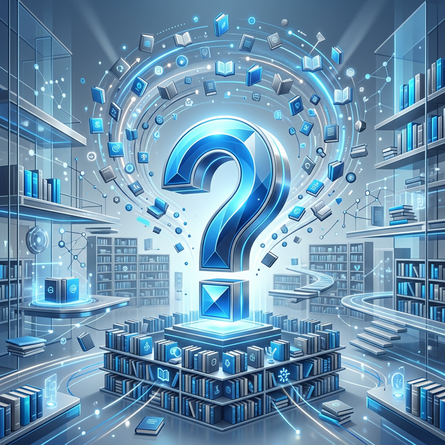 Frequently Asked Questions